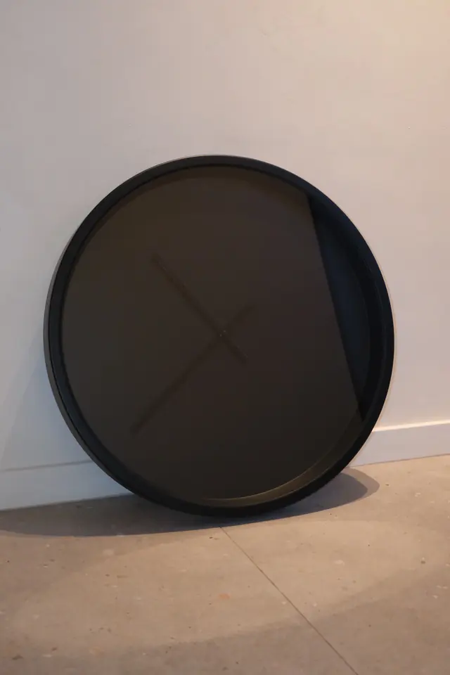 Grote klok