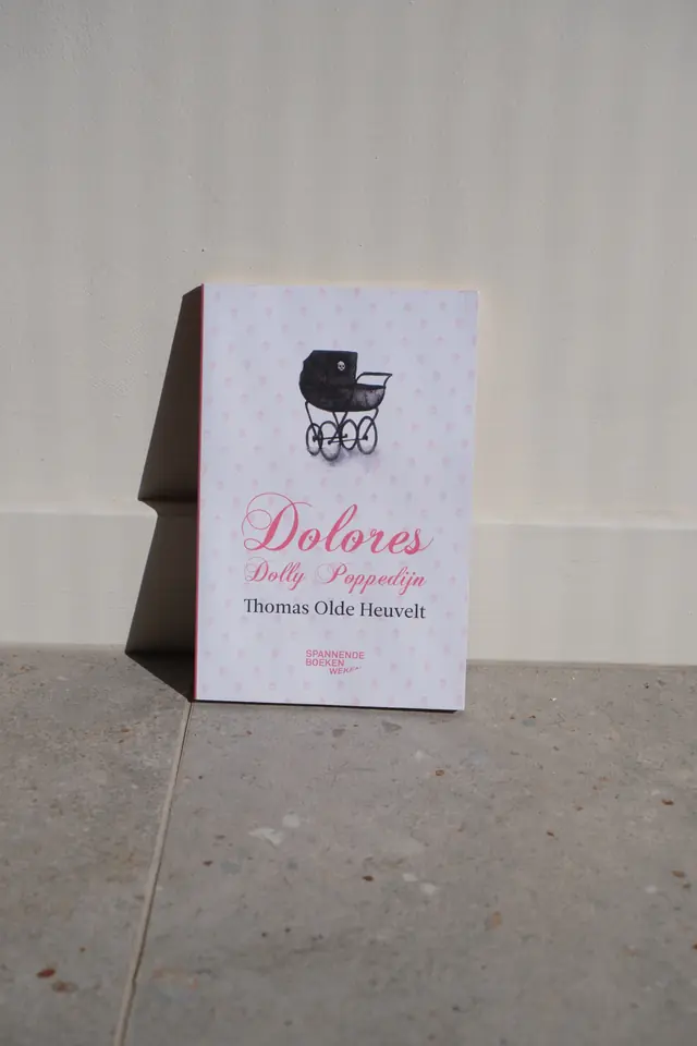 Dolores